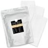 Gutenberg's tough 4x7 inch nylon micron filter bags 25-50 Packs | tea filter bags | All Micron Sizes (25-pack, 75 Micron (u)) view 1