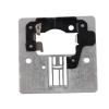 Heavy Duty Needle Plate, Durable Sewing Machine Plate for /JUKI Cover Replacement view 1