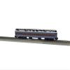 Lionel American Flyer The Polar Express Pullman Believe view 1