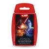 Top Trumps Star Wars Episode VII The Force Awakens Specials Card Game, Play with Chewbacca, Finn, Kylo Ren, The Resistance and Rey, Educational Gifts and Toys for Boys and Girls Aged 6 Plus view 1