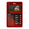 Top Trumps Star Wars Episode VII The Force Awakens Specials Card Game, Play with Chewbacca, Finn, Kylo Ren, The Resistance and Rey, Educational Gifts and Toys for Boys and Girls Aged 6 Plus view 2