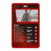 Top Trumps Star Wars Episode VII The Force Awakens Specials Card Game, Play with Chewbacca, Finn, Kylo Ren, The Resistance and Rey, Educational Gifts and Toys for Boys and Girls Aged 6 Plus view 4