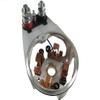 AS-PL Starter Motor Brush Holder - SBH0019 view 1