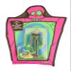 Super7 The Nightmare Before Christmas Reaction Figure Jack Skellington GITD (SDCC 2020) 10 cm view 1