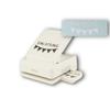 ARTOZ Borders Edge Punch - Card Punch - 'Invitation' - Hole Punch for Making Cards, Invitations & More view 2