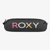 Roxy Da Rock - Pencil Case for Women ERJAA03899, Black, One Size, Sneaker view 1