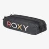 Roxy Da Rock - Pencil Case for Women ERJAA03899, Black, One Size, Sneaker view 2