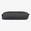 Roxy Da Rock - Pencil Case for Women ERJAA03899, Black, One Size, Sneaker view 3