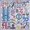 Address Puzzle by Jan Houtman Designs view 1