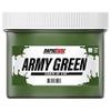 Rapid Cure Screen Printing Ink Army Green (5 Gallon - 640oz.) - Plastisol Ink for Screen Printing, Fast Curing Fabric Paint - Screen Print Direct, USA Made view 1