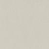 TAFFY - 12x12 Cardstock by Bazzill Card Shoppe | 100 lb Smooth Grey Scrapbook Paper | Premium Card Making Cardstock for Paper Crafts | 25 Sheets view 1