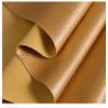 GERYUXA LeatherFabric Sheets MixedHolographic Leatherette Sewing Hobby Workshop Handmade Craft Supplies-Golden t17 1.38x9m view 1
