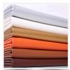GERYUXA LeatherFabric Sheets MixedHolographic Leatherette Sewing Hobby Workshop Handmade Craft Supplies-Golden t17 1.38x9m view 4