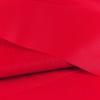 Porcelynne Stabilized Burgundy Red Bra Cup Tricot - 60" Wide - 1 Yard - DIY Lingerie Supplies view 1