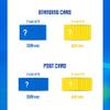 Kakao M MIRAE - Killa (1st Mini Album) Album (Future+Boys ver. Set), KTMCD0882 view 4