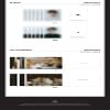 Verivery Series 'O' Round 1 : Hall 2nd Single Album 2 Version SET CD+84p PhotoBook+1p Post+1p PhotoCard+1p ID Photo+1p Film Photography+Message PhotoCard SET+Tracking Kpop Sealed view 4