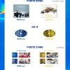 Mirae Killa 1st Mini Album 2 Version SET CD+PhotoBook+1p PhotoCard+1p Standing Card+1p Post+1p Mirae Card+1p Photo Frame+Message PhotoCard SET+Tracking Kpop Sealed view 3