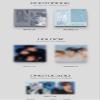 BDC The Intersection : Discovery 2nd EP Album Random Version CD+72p PhotoBook+1ea Holder+2p PhotoCard+4p Lyric Post+1p Moon Division Card+Tracking Kpop Sealed view 3