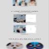 BDC The Intersection : Discovery 2nd EP Album Random Version CD+72p PhotoBook+1ea Holder+2p PhotoCard+4p Lyric Post+1p Moon Division Card+Tracking Kpop Sealed view 4