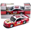 Lionel Racing R Blaney 1/64 HT BODYARMOR 21 Mustang,Multi view 1