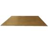 Custom Size 1/8 inch Thick Hardboard Tempered Panel (8.5" X 11" (18 PCs)) view 3