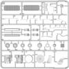 Miniart MIN37051 Plastic Model kit, Various view 3