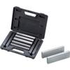 TRUSCO Ground Parallels Set / 64-8633-31 view 1