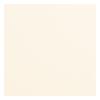 Vaessen Creative Florence Smooth Cardstock Paper, Large Mix of Colours, 216 Grams, Size A4, 60 Sheets, for Scrapbooking, Card Making, Die Cutting and Other Paper Crafts view 4