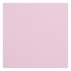 Vaessen Creative Florence Smooth Cardstock Paper, Winter Colours Mix, 216 grams, Size A4, 60 Sheets, for Scrapbooking, Card Making, Die Cutting and other Paper Crafts view 4