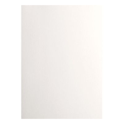 Vaessen Creative Florence Smooth Cardstock, White, 216 Grams, A4, 10 Sheets, for Scrapbooking, Card Making, Die Cutting and Other Paper Crafts, DIN