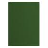 Florence Cardstock Textured - Coloured Card Making Supplies A4 - Green - 10 Sheets - Coloured Paper for Scrapbooking, Card Making, Die Cutting and Paper Crafts - 216 GSM - Pine view 1