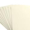 Vaessen Creative Florence Smooth Cardstock, Raffia Beige, 216 Grams, A4, 10 Sheets, for Scrapbooking, Card Making, Die Cutting and Other Paper Crafts, DIN view 4