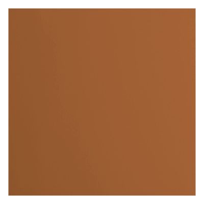 Florence Cardstock Smooth - Coloured Card Making Supplies 12 x 12 inch - Red - 20 Sheets - Coloured Paper for Scrapbooking, Card Making, Die Cutting and Paper Crafts - 216 GSM - Brick