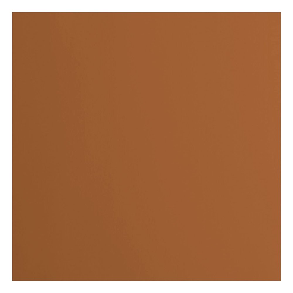 Florence Cardstock Smooth - Coloured Card Making Supplies 12 x 12 inch - Red - 20 Sheets - Coloured Paper for Scrapbooking, Card Making, Die Cutting and Paper Crafts - 216 GSM - Brick