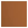 Florence Cardstock Smooth - Coloured Card Making Supplies 12 x 12 inch - Red - 20 Sheets - Coloured Paper for Scrapbooking, Card Making, Die Cutting and Paper Crafts - 216 GSM - Brick view 1