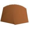 Florence Cardstock Smooth - Coloured Card Making Supplies 12 x 12 inch - Red - 20 Sheets - Coloured Paper for Scrapbooking, Card Making, Die Cutting and Paper Crafts - 216 GSM - Brick view 3