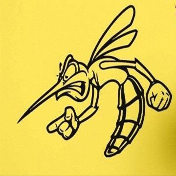 Mosquito Insect Wooden Rubber Stamp Return Address Stamp Rubber Stamps Custom Stamps Rubber DIY Craft Letters Diary and Craft