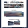 Drippin A Better Tomorrow 2nd Mini Album 2 Version SET CD+80p Booklet+1p Film Photo+2p PhotoCard+Tracking Sealed view 4