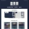 Drippin A Better Tomorrow 2nd Mini Album Random Version CD+80p Booklet+1p Film Photo+2p PhotoCard+Tracking Sealed view 2
