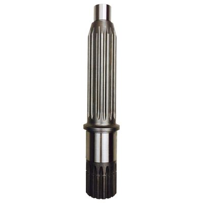 YN15V00025S101 Shaft FITS KOBELCO SK200-8 sk200-6e sk210-8 Swing Motor