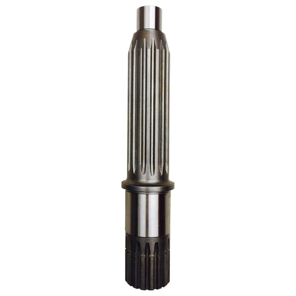 YN15V00025S101 Shaft FITS KOBELCO SK200-8 sk200-6e sk210-8 Swing Motor