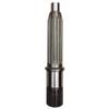 YN15V00025S101 Shaft FITS KOBELCO SK200-8 sk200-6e sk210-8 Swing Motor view 1