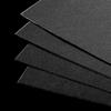 UART Premium Sanded Pastel Paper Art Sheets for Pastels, Pencils & Charcoal, 24 x 36, Grade 320, 10 Pack view 2