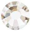 1440 Pieces SS20 Preciosa Viva 12 Flat Back Hotfix 438 11 612, Caribbean Sea view 1