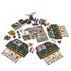 Destinies Board Game - Immersive Storytelling and Adventure for Tabletop Enthusiasts, Ages 14+, 1-3 Players, 120-150 Minute Playtime, Made by Lucky Duck Games view 2