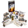 Destinies Board Game - Immersive Storytelling and Adventure for Tabletop Enthusiasts, Ages 14+, 1-3 Players, 120-150 Minute Playtime, Made by Lucky Duck Games view 4