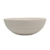 EuroTech EuroTech Ceramic Cup Melting Dish 107mm x 41mm 1500 Grams Made in Italy view 2