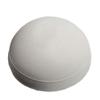 EuroTech EuroTech Ceramic Cup Melting Dish 107mm x 41mm 1500 Grams Made in Italy view 3