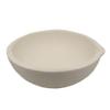 EuroTech EuroTech Ceramic Cup Melting Dish 107mm x 41mm 1500 Grams Made in Italy view 4