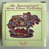 The International Santa Claus Collection El Nino Mexico view 1